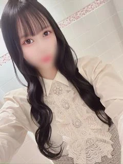 風宮なの プロフィール画像