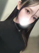 琴山ゆずは プロフィール画像