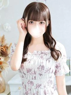 まみ★感度抜群のイチャ好き美女