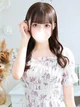 まみ★感度抜群のイチャ好き美女 プロフィール画像