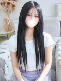 ゆき★潮吹き確定！大洪水注意★