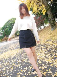 一花 プロフィール画像