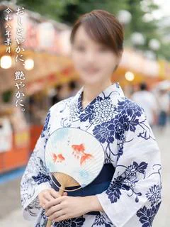 姫花(ひめか) プロフィール画像