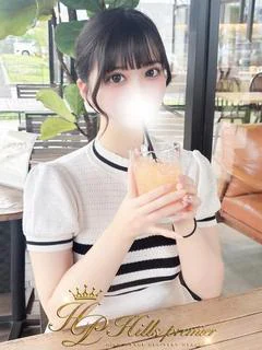かぐや☆絶対的アイドル級美女