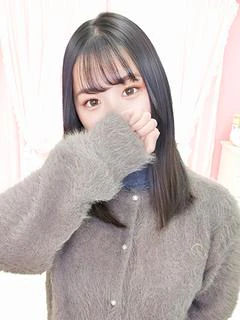 める 完全未経験！清純美少女