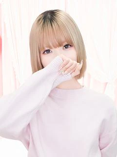 うる 風俗バージン☆激萌美少女