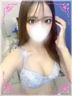 ももな