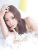 ちょこ☆リピ120％S級GAL プロフィール画像
