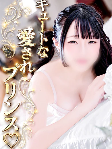 りり/Riri プロフィール画像