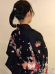 理奈(りな) プロフィール画像