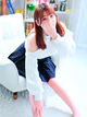 ことは プロフィール画像