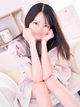 おとね プロフィール画像