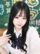 れい プロフィール画像
