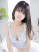 さとみ プロフィール画像