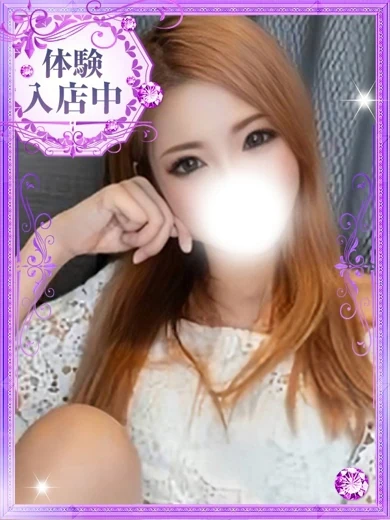 若葉 プロフィール画像
