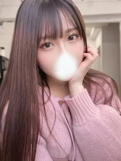 すずか