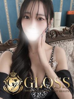 りな プロフィール画像