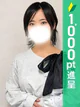 ろま プロフィール画像