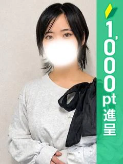 ろま プロフィール画像