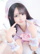 なぎさ プロフィール画像