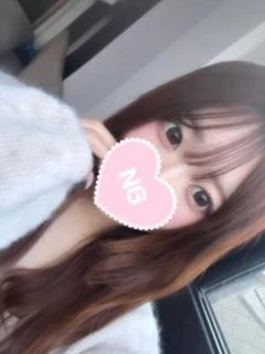 小仲この
