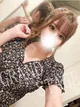 RUKA プロフィール画像