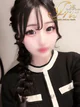 しなもん プロフィール画像