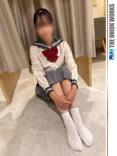 岡本ちなつ【業界未経験】