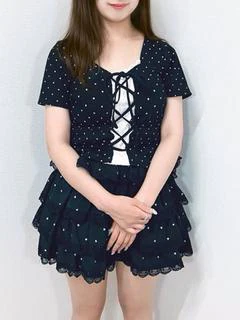 ミレイ