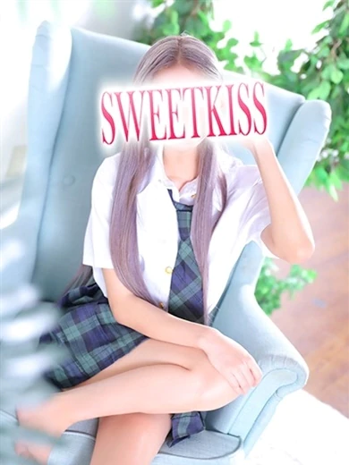 まつり プロフィール画像