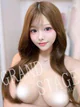 STRAWBERRY プロフィール画像