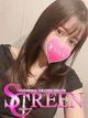 さしみ プロフィール画像