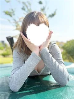 るる