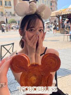 ゆい☆清楚清純美女は癒しの神