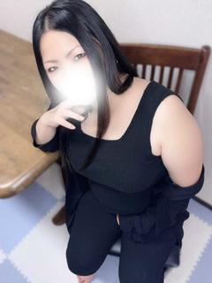 こゆき プロフィール画像