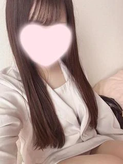 【Ｓ】えな
