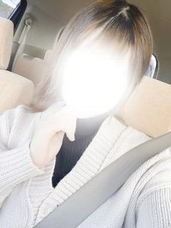 愛乃実 あむ