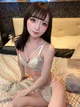 新人★ゆめか特例嬢 プロフィール画像