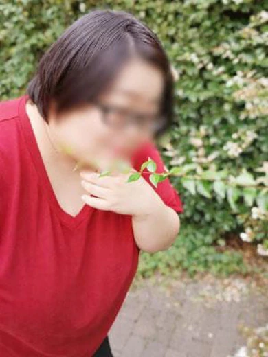 ワイナンス プロフィール画像