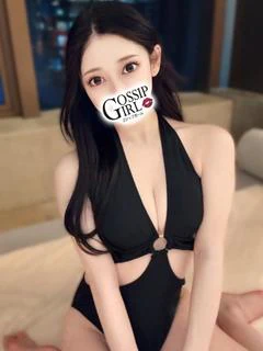 かれん