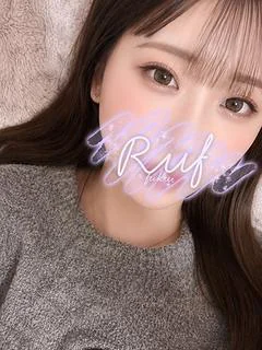 あめ
