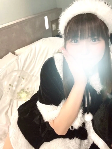 すい プロフィール画像