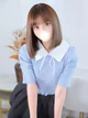 あんな★S級！美巨乳なキス魔★ プロフィール画像