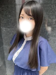 千咲 めい-MEI-