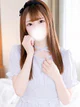 あやか プロフィール画像