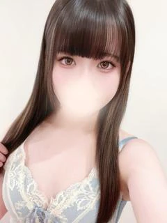 いく