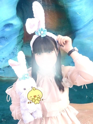 すい プロフィール画像