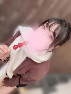 ゆい