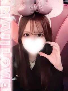 こころ