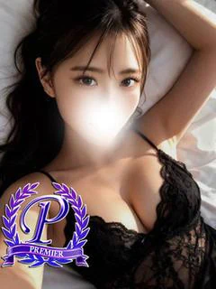 岸田あんな